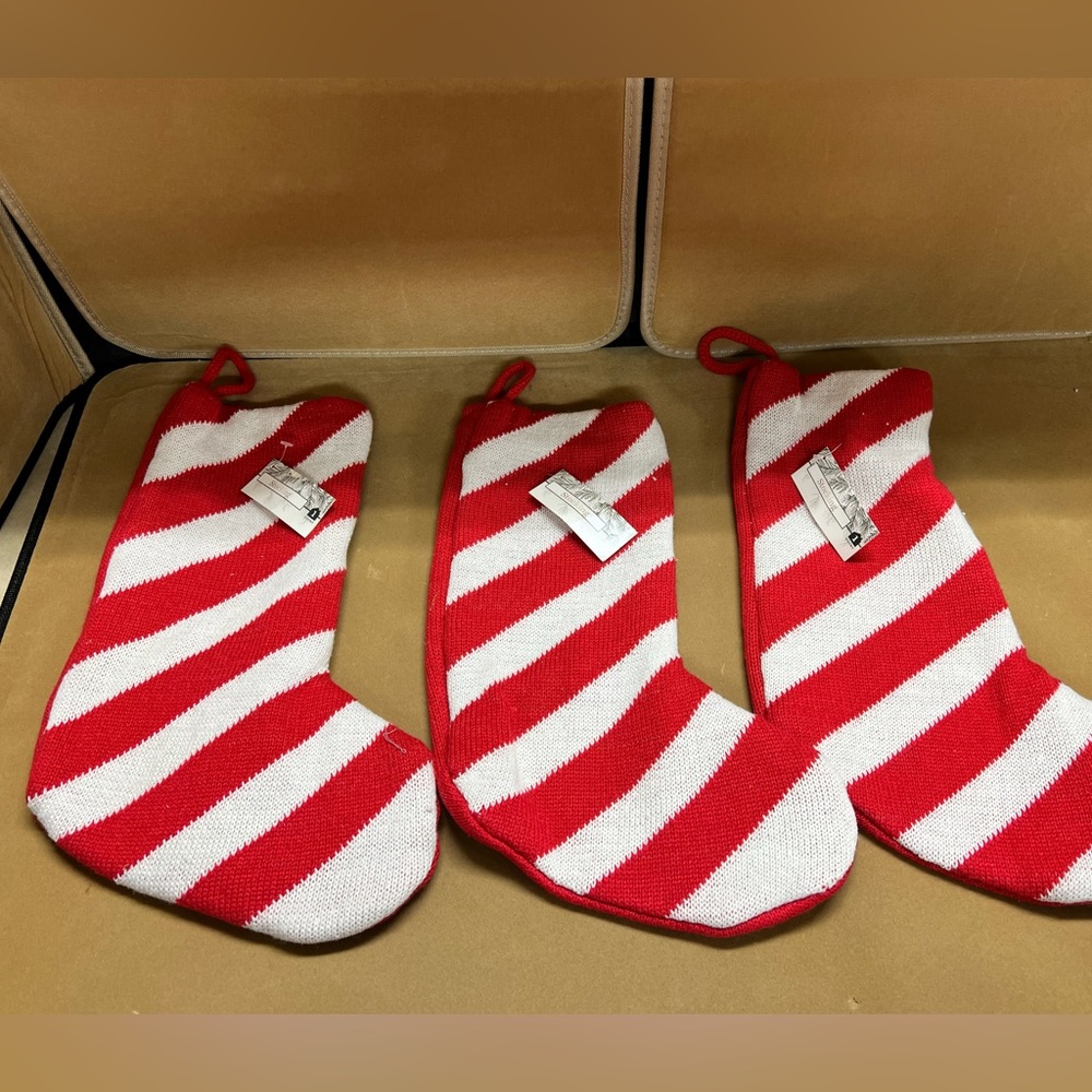 Christmas stocking bundle (3)